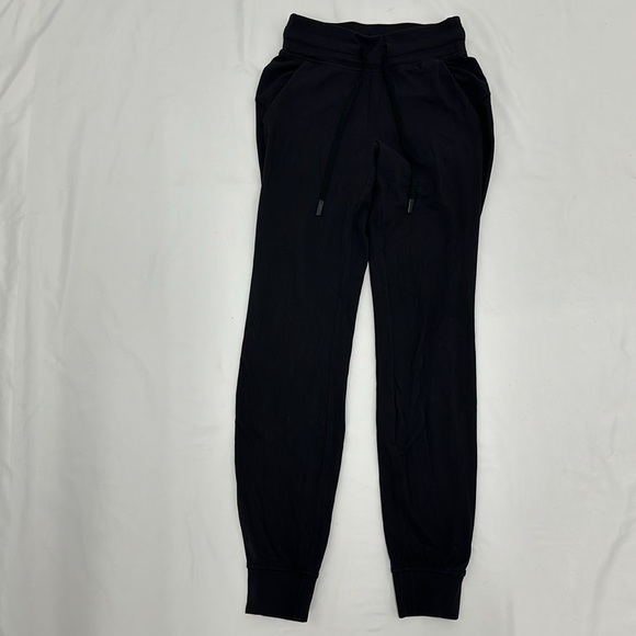 Lululemon Ready To Rulu Pant *29" - Picture 4 of 9